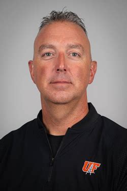 Read this article by Football In Ohio member John McCallister and add comments, replies or questions to their post. . Findlay football coach arrested